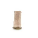 Gabor 62.990.34 Silk