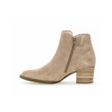 Gabor 62.990.34 Silk