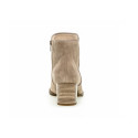 Gabor 62.990.34 Silk