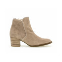 Gabor 62.990.34 Silk