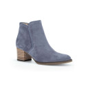 Gabor 62.990.36 Jeans