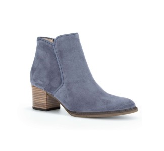 Gabor 62.990.36 Jeans