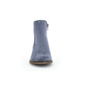 Gabor 62.990.36 Jeans