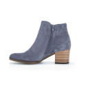 Gabor 62.990.36 Jeans