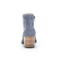 Gabor 62.990.36 Jeans