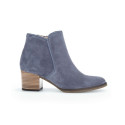 Gabor 62.990.36 Jeans