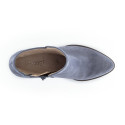 Gabor 62.990.36 Jeans