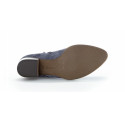 Gabor 62.990.36 Jeans