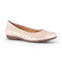 Gabor 64.169.60 Rose