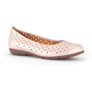 Gabor 64.169.60 Rose