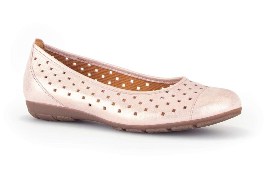 Gabor 64.169.60 Rose