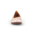 Gabor 64.169.60 Rose