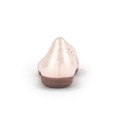 Gabor 64.169.60 Rose