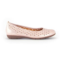 Gabor 64.169.60 Rose