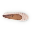 Gabor 64.169.60 Rose