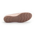 Gabor 64.169.60 Rose