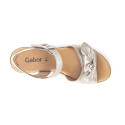 Gabor 64.653.62 Puder