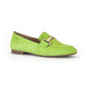 Gabor 65.211.11 Groen