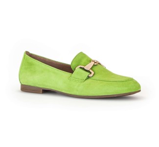 Gabor 65.211.11 Groen