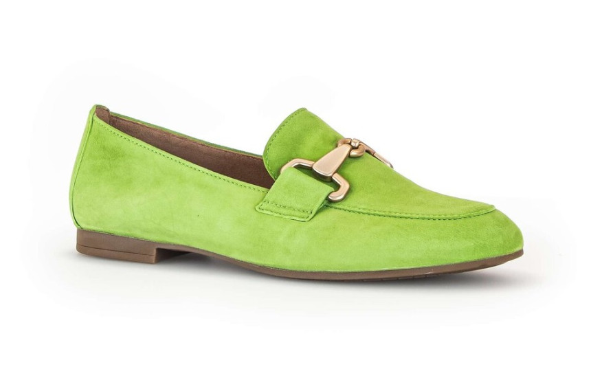 Gabor 65.211.11 Groen