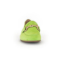 Gabor 65.211.11 Groen