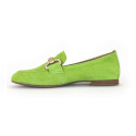 Gabor 65.211.11 Groen