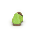 Gabor 65.211.11 Groen