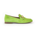 Gabor 65.211.11 Groen