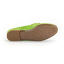Gabor 65.211.11 Groen