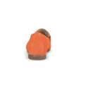 Gabor 65.211.13 Pumpkin