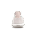 Gabor 66.378.64 Wit Rouge