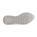 Gabor 66.378.64 Wit Rouge