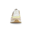 Gabor 46.448.45 Lime