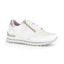 Gabor 66.528.50 Wit