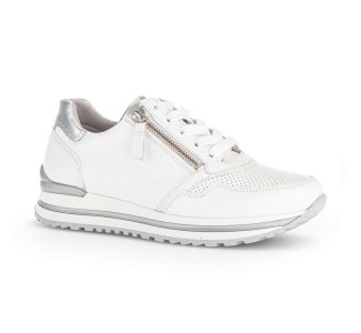 Gabor 66.528.50 Wit