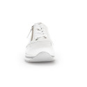 Gabor 66.528.50 Wit