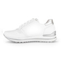 Gabor 66.528.50 Wit