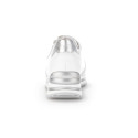 Gabor 66.528.50 Wit