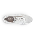 Gabor 66.528.50 Wit