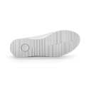 Gabor 66.528.50 Wit