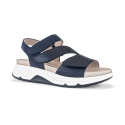 Gabor 66.882.66 Blauw
