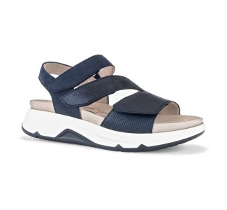 Gabor 66.882.66 Blauw