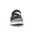 Gabor 66.882.66 Blauw