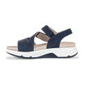 Gabor 66.882.66 Blauw