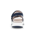 Gabor 66.882.66 Blauw