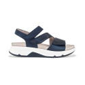 Gabor 66.882.66 Blauw