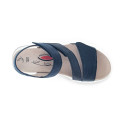 Gabor 66.882.66 Blauw