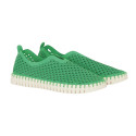 Ilse jacobsen Tulip 3275 Fern Green