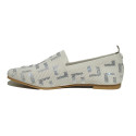 La Strada 2131884-4522 Beige