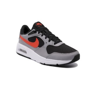 Nike Air Max SC Zwart Grijs